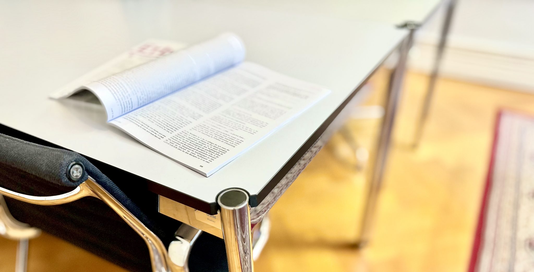 G TERSTAND IN DEUTSCHLAND IM ERBFALL visual data 8